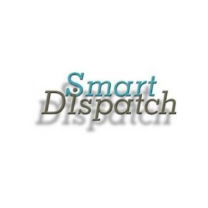 SmartDispatch