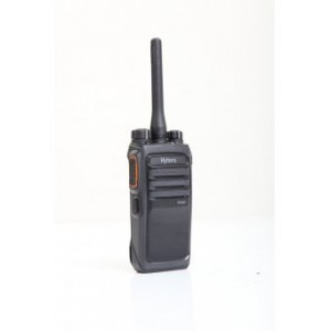 Radiotelefon PD505LF